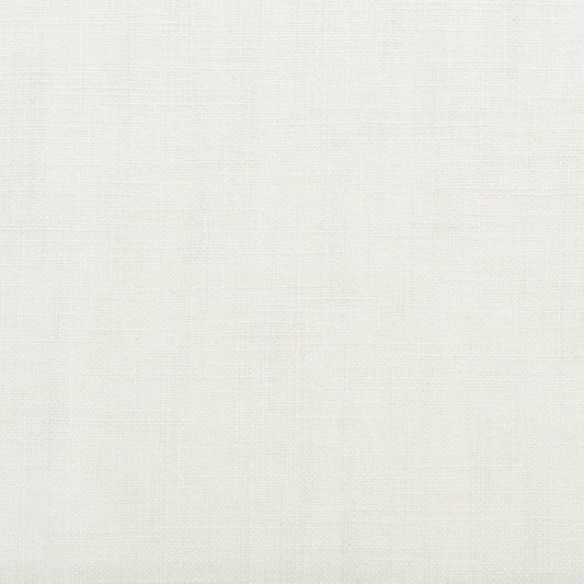 U71101 Coraggio Palladian Fabric