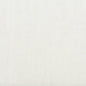U71101 Coraggio Palladian Fabric