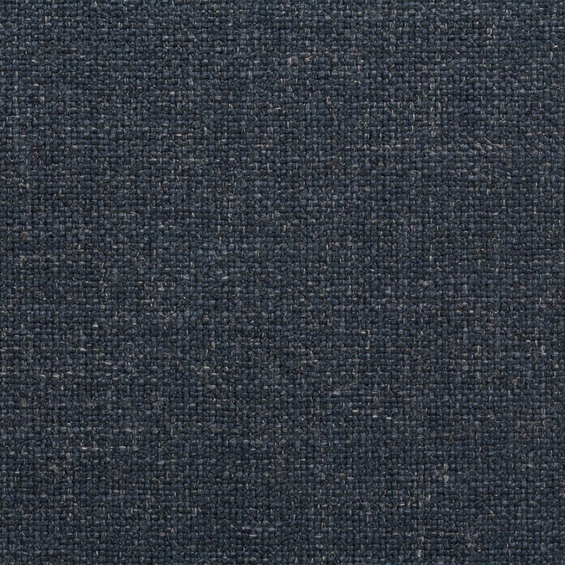 U74116 Coraggio Marine Fabric
