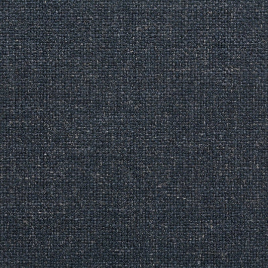 U74116 Coraggio Marine Fabric