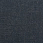 U74116 Coraggio Marine Fabric