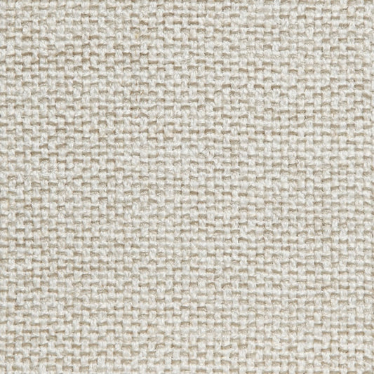 U74133 Coraggio Silver Fox Fabric