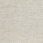U74133 Coraggio Silver Fox Fabric