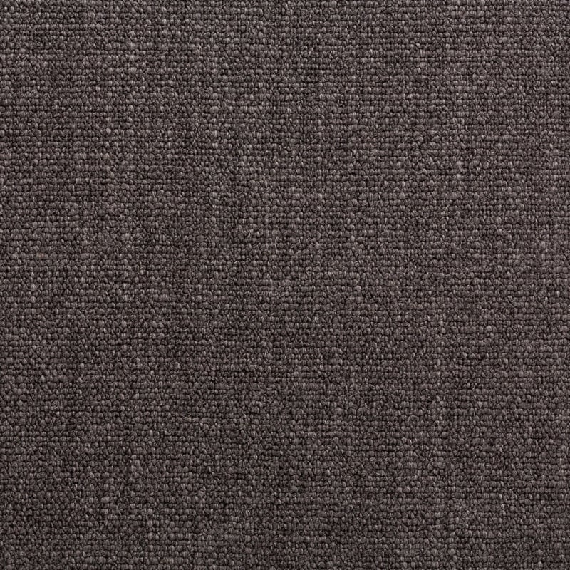 U76714 Coraggio Grey Flannel Fabric