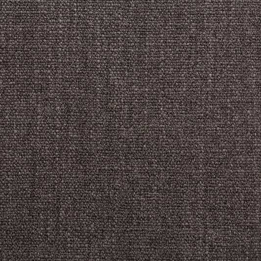 U76714 Coraggio Grey Flannel Fabric
