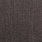 U76714 Coraggio Grey Flannel Fabric