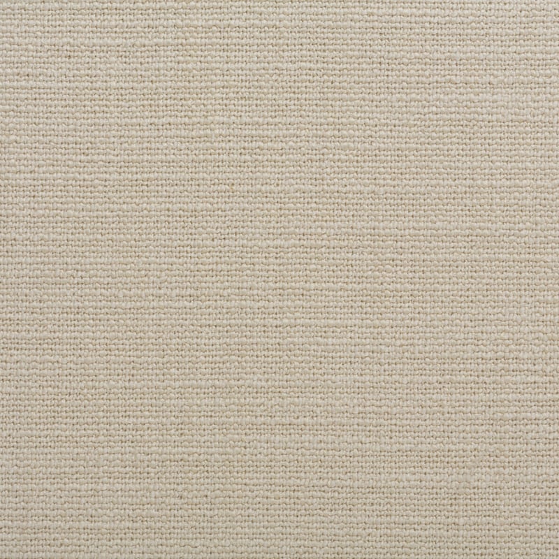 U76721 Coraggio Angora Fabric