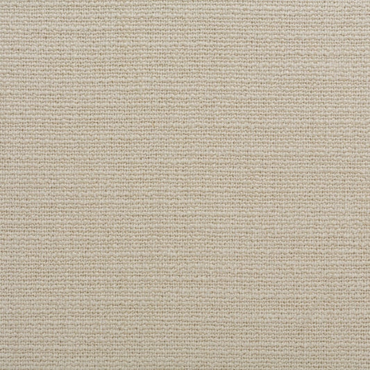 U76721 Coraggio Angora Fabric