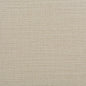 U76721 Coraggio Angora Fabric