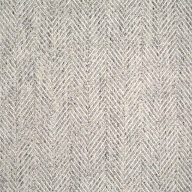 U77301 Coraggio Dove Fabric