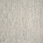 U77301 Coraggio Dove Fabric