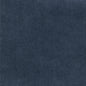 U80511 Coraggio Blu Marino Fabric