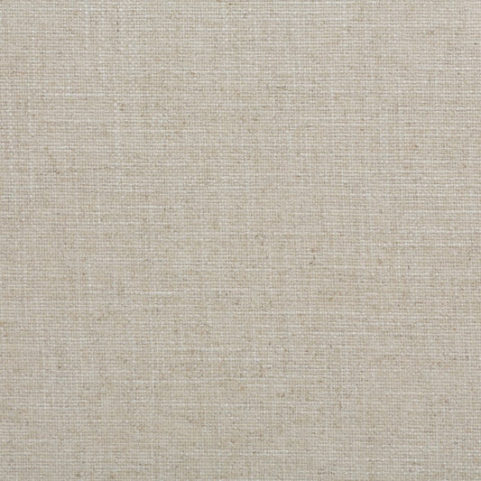 U93712 Coraggio Avorio Fabric