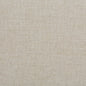 U93712 Coraggio Avorio Fabric