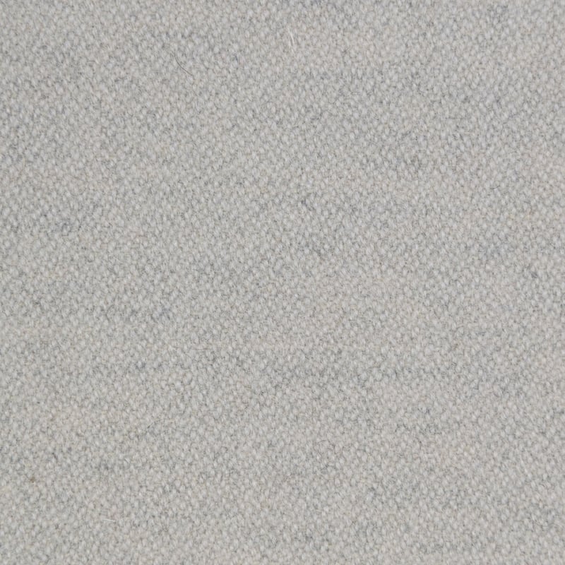 U98000 Coraggio Light Grey Fabric