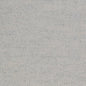 U98000 Coraggio Light Grey Fabric