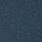 U98001 Coraggio Navy Fabric