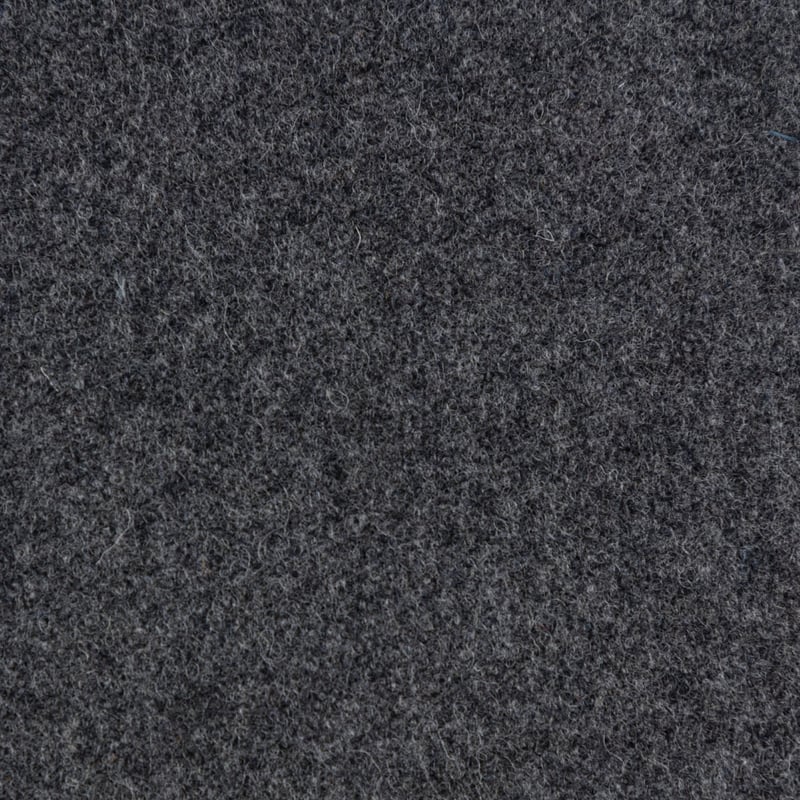 U98002 Coraggio Charcoal Fabric