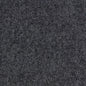 U98002 Coraggio Charcoal Fabric