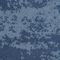 U98003 Coraggio Navy Fabric