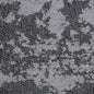 U98004 Coraggio Charcoal Fabric