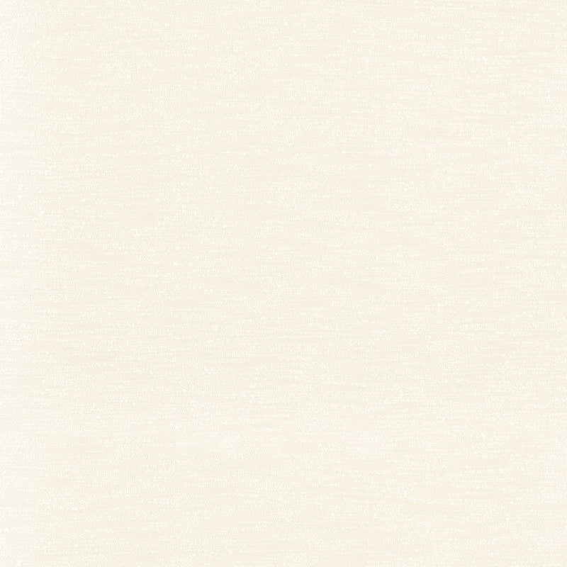U98023 Coraggio Bianco Fabric