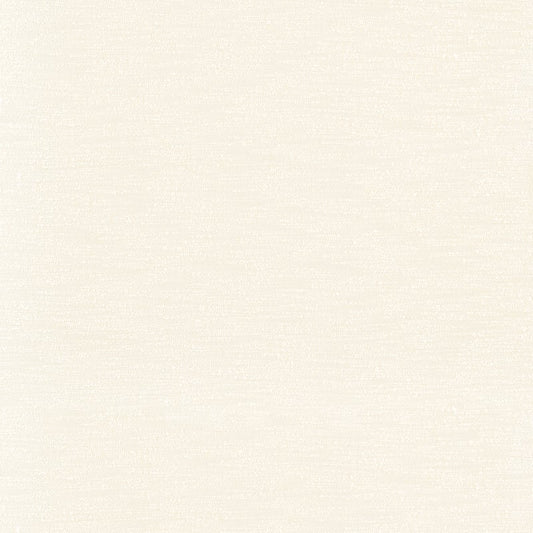U98023 Coraggio Bianco Fabric