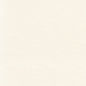 U98023 Coraggio Bianco Fabric