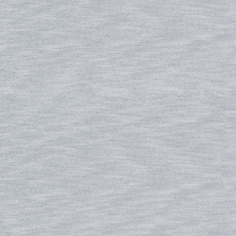 U98024 Coraggio Argento Fabric