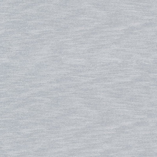 U98024 Coraggio Argento Fabric