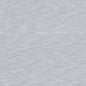 U98024 Coraggio Argento Fabric