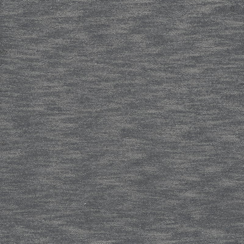 U98025 Coraggio Acciaio Fabric