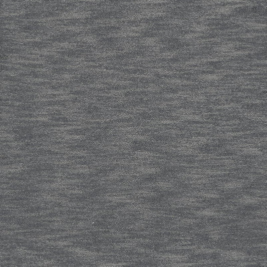 U98025 Coraggio Acciaio Fabric