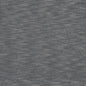 U98025 Coraggio Acciaio Fabric