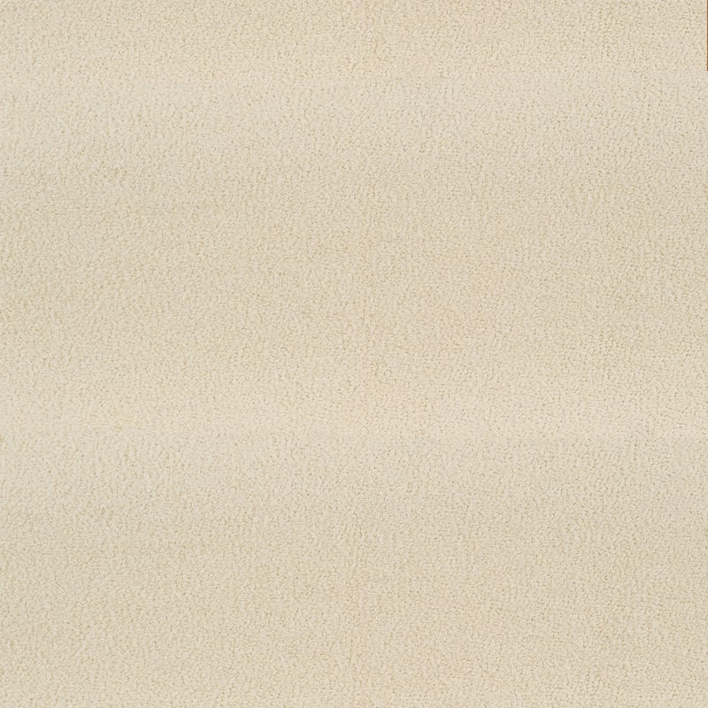 U98033 Coraggio Bianco Fabric