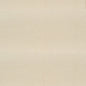 U98033 Coraggio Bianco Fabric