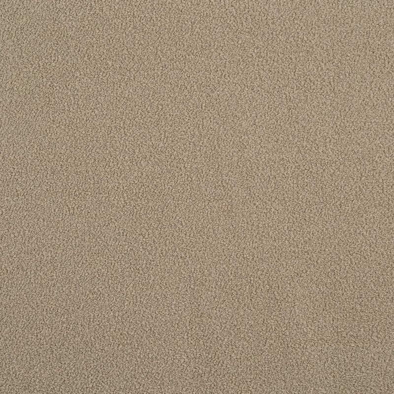 U98034 Coraggio Argento Fabric