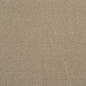U98034 Coraggio Argento Fabric