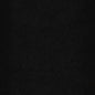 U98035 Coraggio Nero Fabric