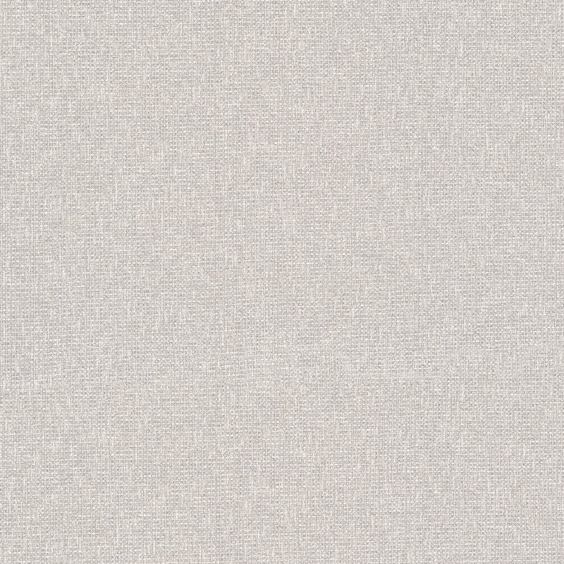 U98036 Coraggio Avorio Fabric