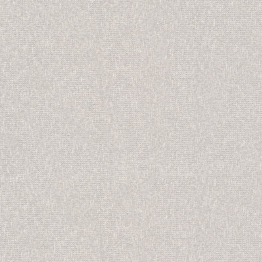 U98036 Coraggio Avorio Fabric