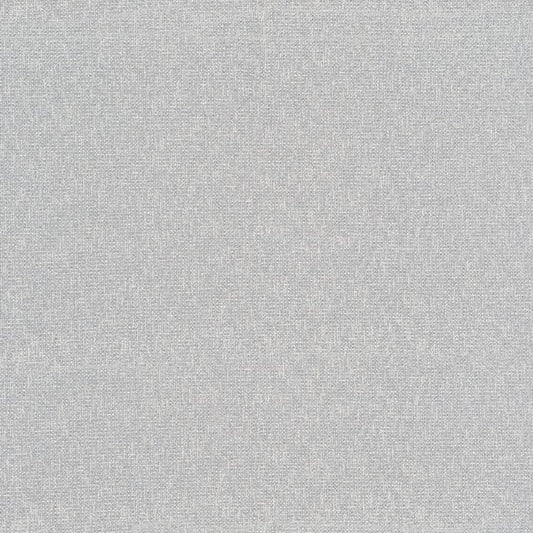 U98037 Coraggio Grigio Fabric