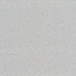 U98037 Coraggio Grigio Fabric