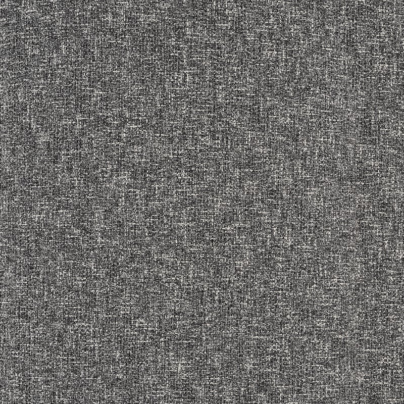 U98038 Coraggio Nero Fabric