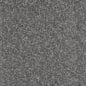 U98038 Coraggio Nero Fabric