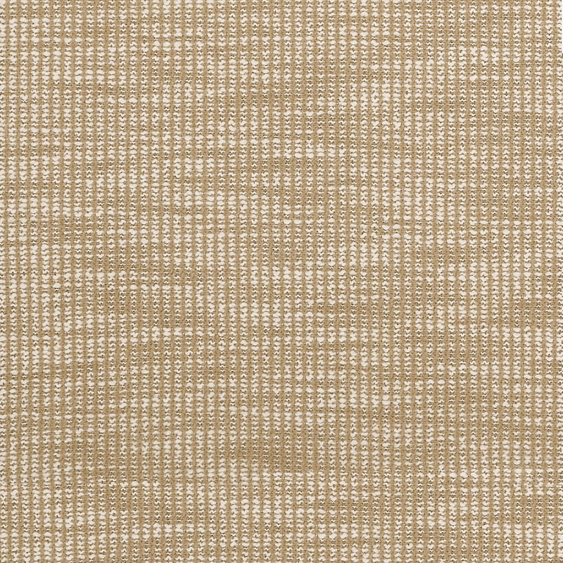 U98040 Coraggio Sand Fabric