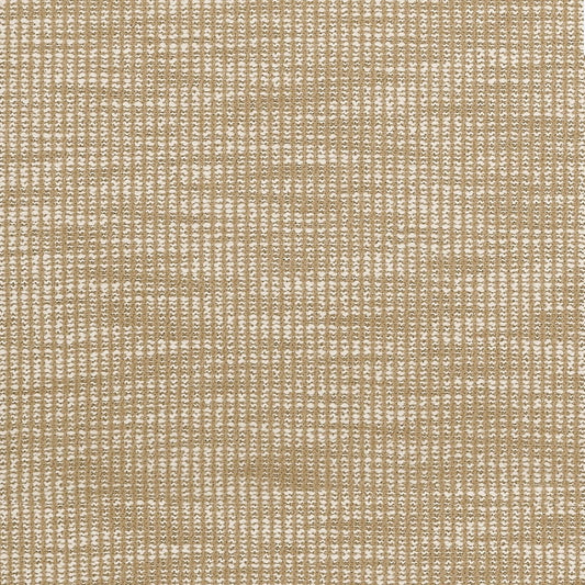 U98040 Coraggio Sand Fabric
