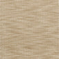 U98040 Coraggio Sand Fabric