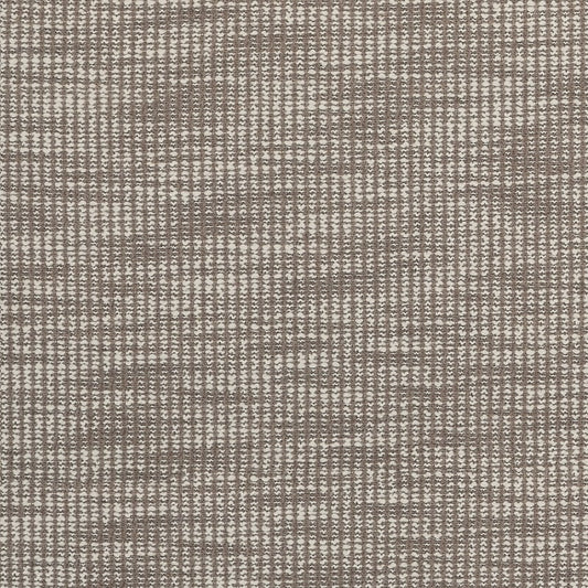 U98041 Coraggio Greige Fabric