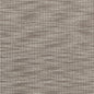 U98041 Coraggio Greige Fabric
